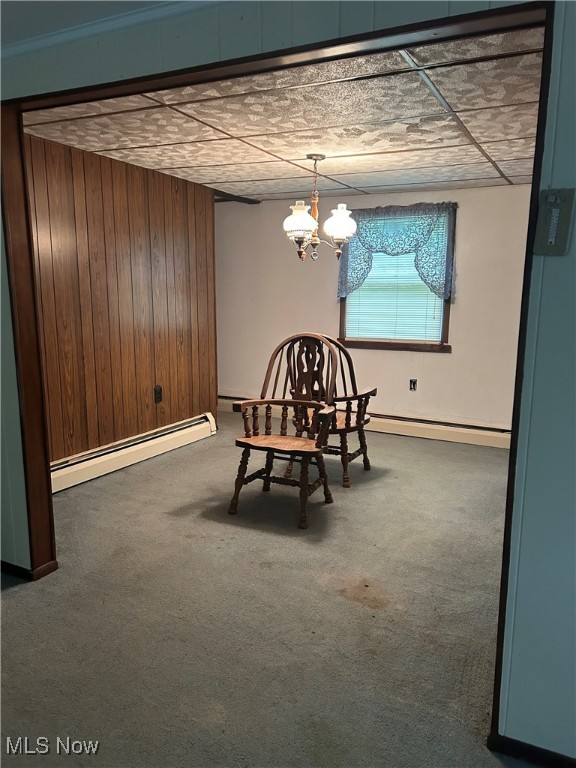 L Lacy Barber Farm - Residential