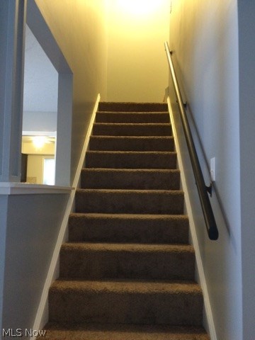 Braeburn 01 - Residential