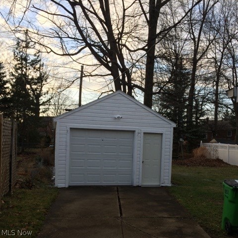 Braeburn 01 - Residential