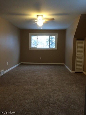 Braeburn 01 - Residential