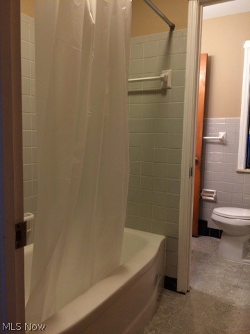 Braeburn 01 - Residential