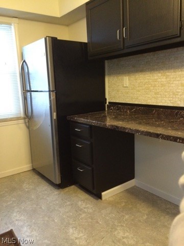 Braeburn 01 - Residential