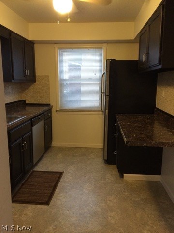 Braeburn 01 - Residential