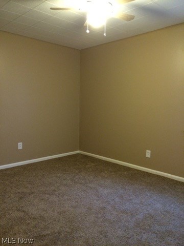 Braeburn 01 - Residential