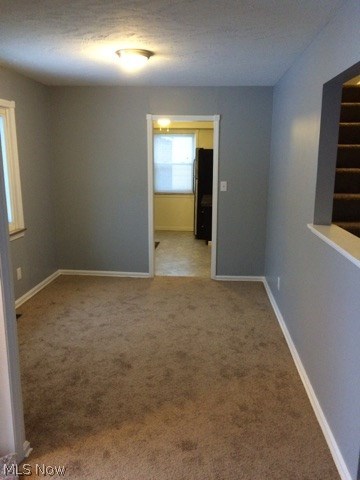 Braeburn 01 - Residential