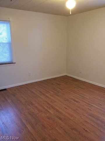 Braeburn 01 - Residential