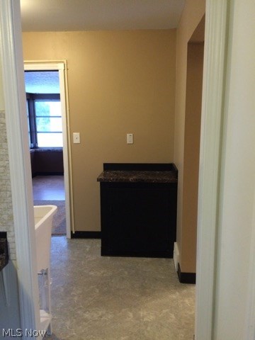 Braeburn 01 - Residential