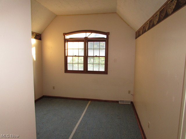 Village Reserve - Residential