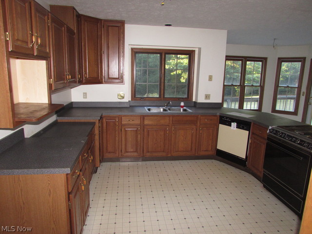 Village Reserve - Residential