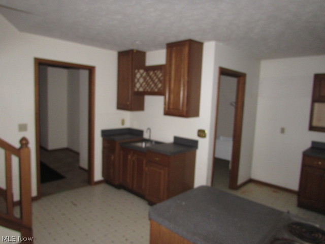 Village Reserve - Residential