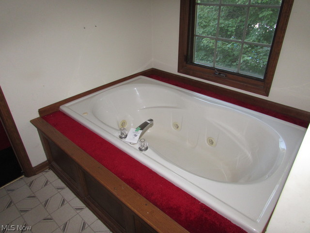 Village Reserve - Residential