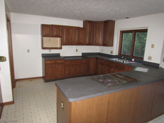 Village Reserve - Residential