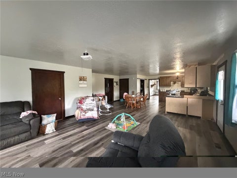 Tiny photo for 6272 Salineville Road NE, Mechanicstown, OH 44651 (MLS # 5252253)