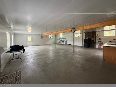 Tiny photo for 6272 Salineville Road NE, Mechanicstown, OH 44651 (MLS # 5252253)