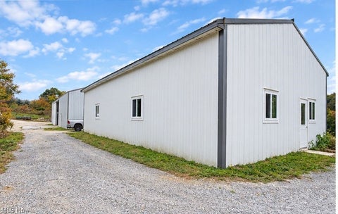 Tiny photo for 6272 Salineville Road NE, Mechanicstown, OH 44651 (MLS # 5252253)