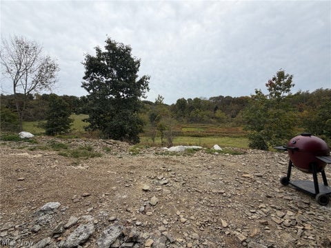 Tiny photo for 6272 Salineville Road NE, Mechanicstown, OH 44651 (MLS # 5252253)