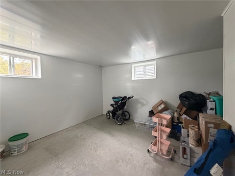 Tiny photo for 6272 Salineville Road NE, Mechanicstown, OH 44651 (MLS # 5252253)