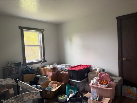 Tiny photo for 6272 Salineville Road NE, Mechanicstown, OH 44651 (MLS # 5252253)
