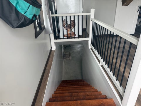 Tiny photo for 6272 Salineville Road NE, Mechanicstown, OH 44651 (MLS # 5252253)