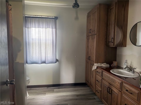 Tiny photo for 6272 Salineville Road NE, Mechanicstown, OH 44651 (MLS # 5252253)