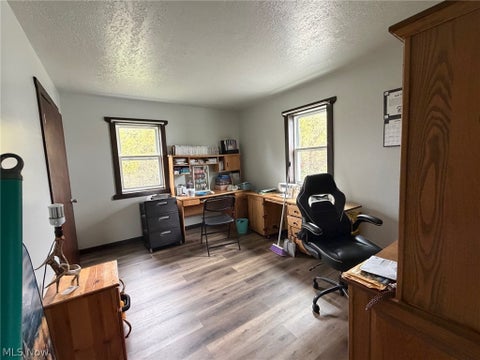 Tiny photo for 6272 Salineville Road NE, Mechanicstown, OH 44651 (MLS # 5252253)