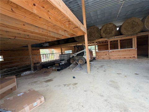 Tiny photo for 6272 Salineville Road NE, Mechanicstown, OH 44651 (MLS # 5252253)