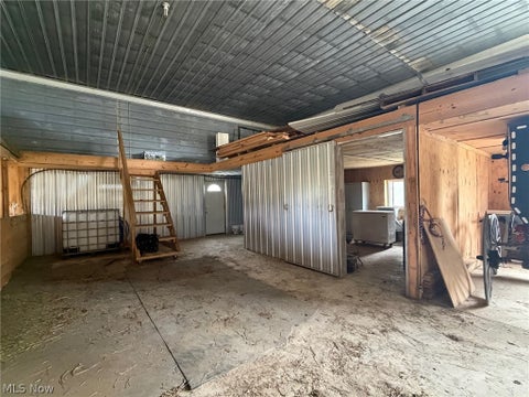 Tiny photo for 6272 Salineville Road NE, Mechanicstown, OH 44651 (MLS # 5252253)
