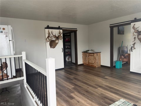 Tiny photo for 6272 Salineville Road NE, Mechanicstown, OH 44651 (MLS # 5252253)