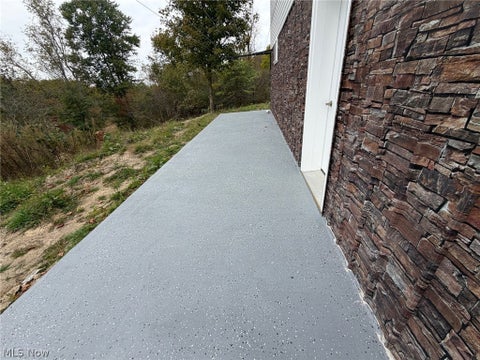 Tiny photo for 6272 Salineville Road NE, Mechanicstown, OH 44651 (MLS # 5252253)