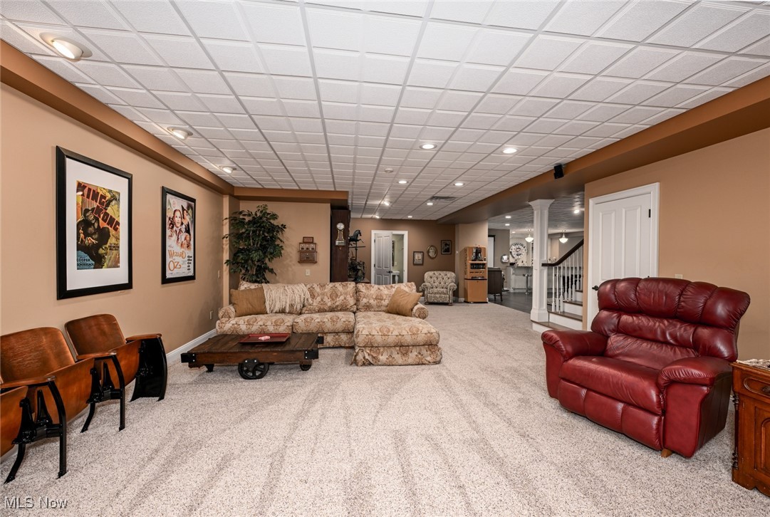 Reserve/Eagle Crk - Residential