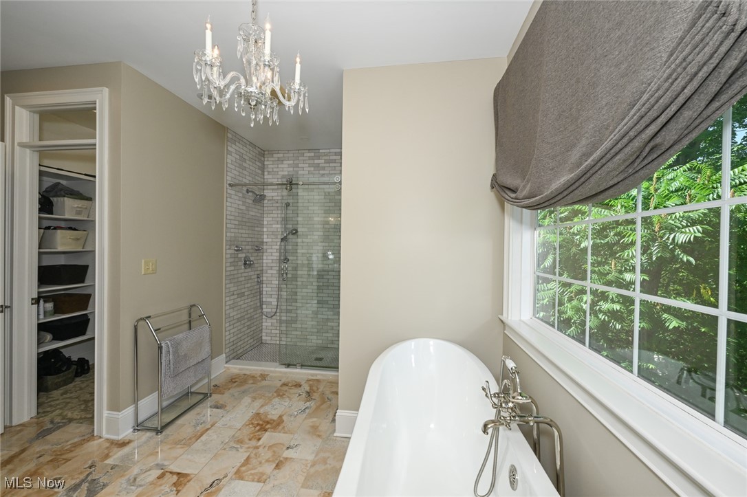 Reserve/Eagle Crk - Residential