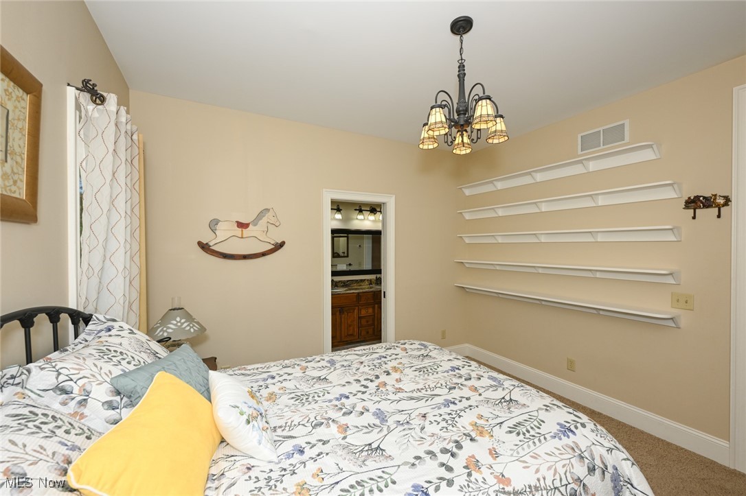 Reserve/Eagle Crk - Residential