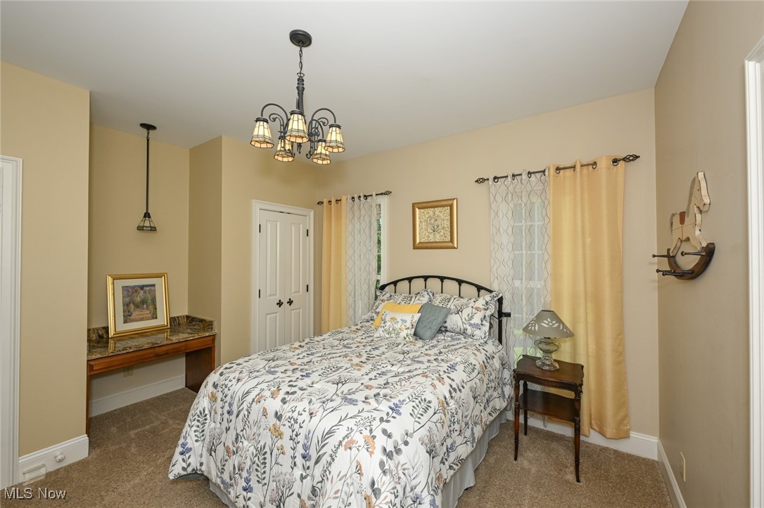 Reserve/Eagle Crk - Residential