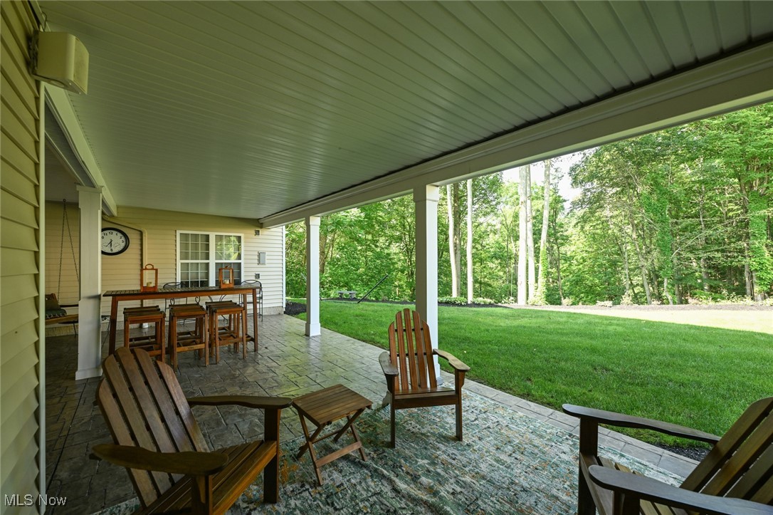 Reserve/Eagle Crk - Residential