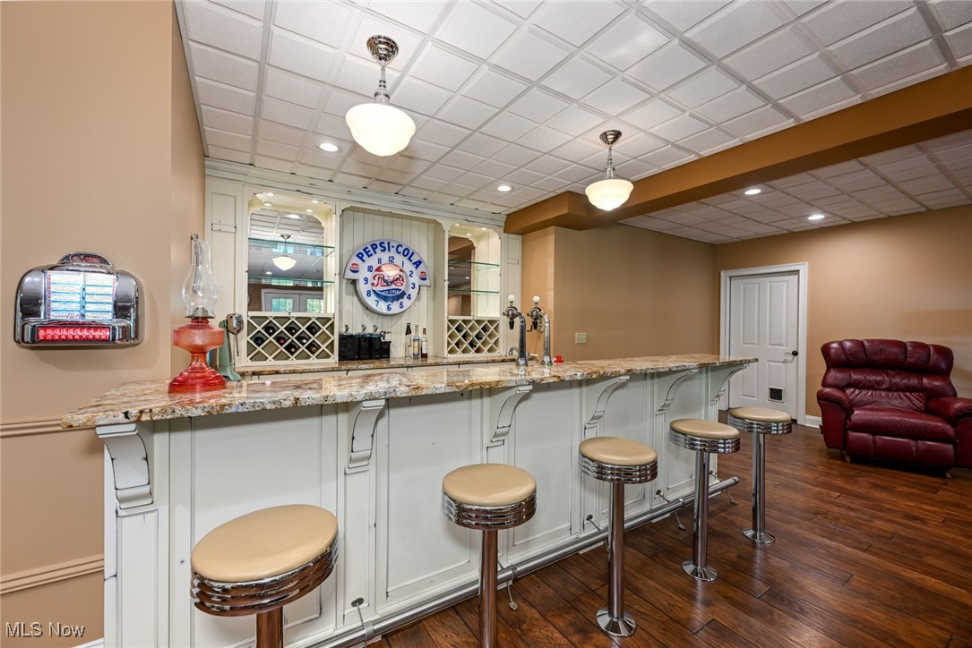 Reserve/Eagle Crk - Residential