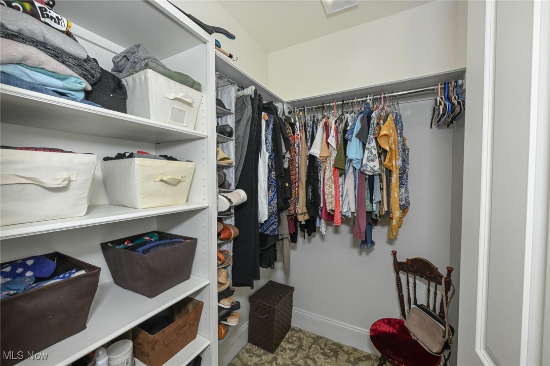 Reserve/Eagle Crk - Residential