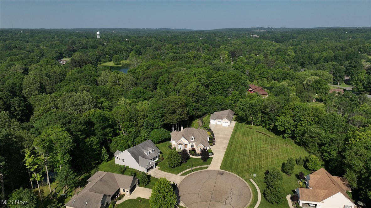 Reserve/Eagle Crk - Residential