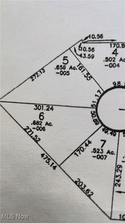 Reserve/Eagle Crk - Residential