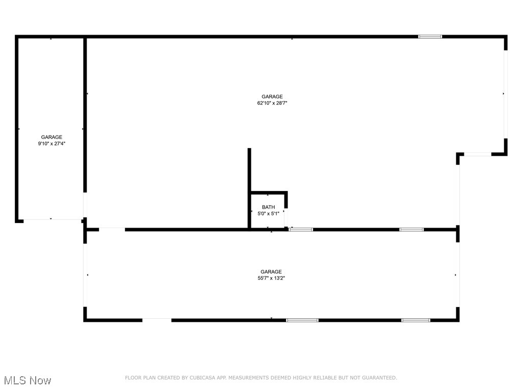 Reserve/Eagle Crk - Residential