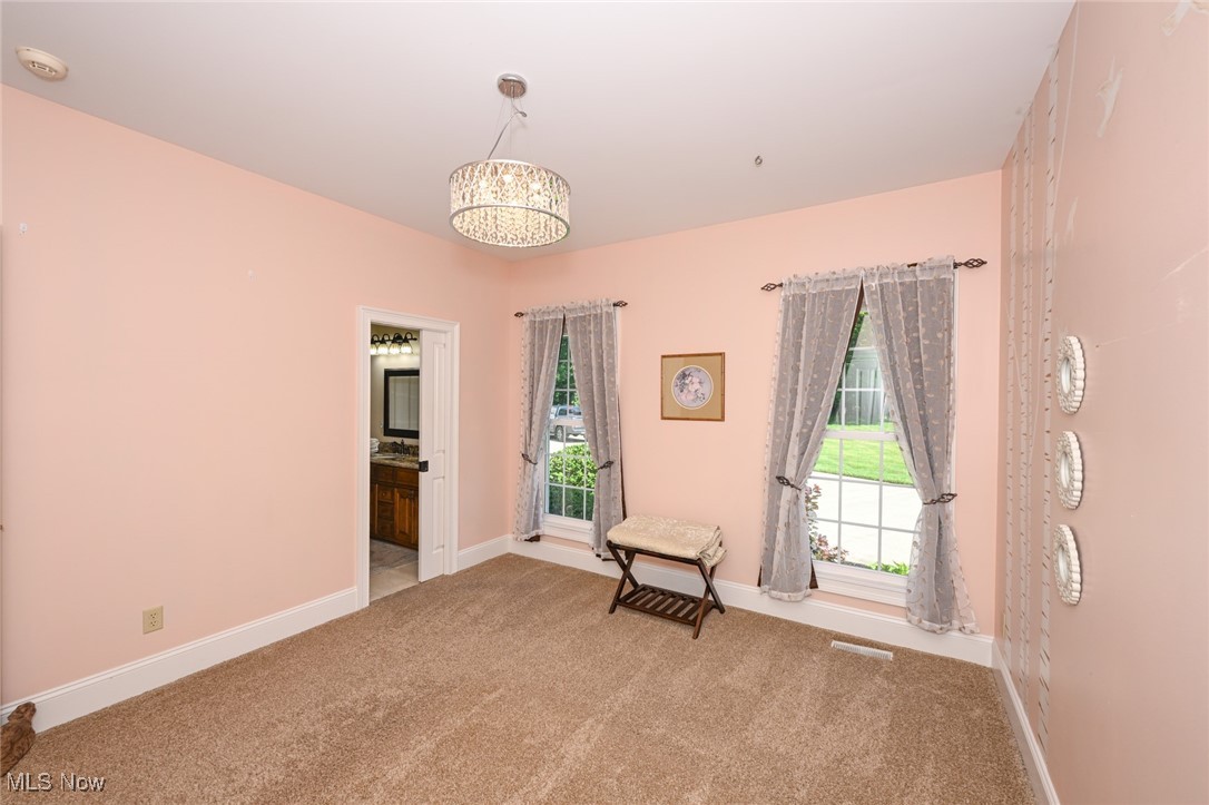 Reserve/Eagle Crk - Residential