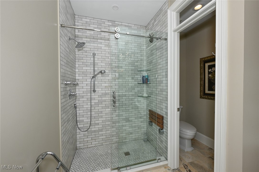 Reserve/Eagle Crk - Residential