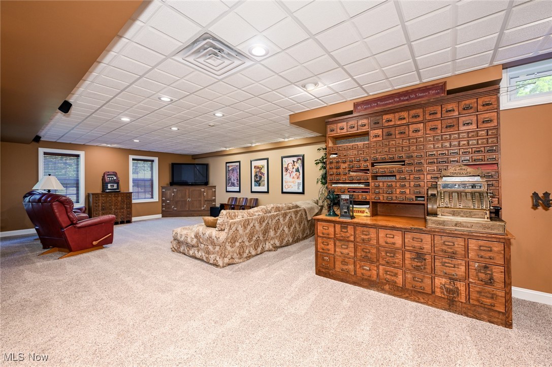 Reserve/Eagle Crk - Residential