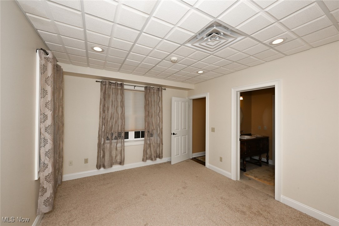 Reserve/Eagle Crk - Residential