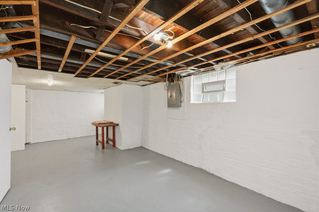 Original Willoughby Township 11 - Residential