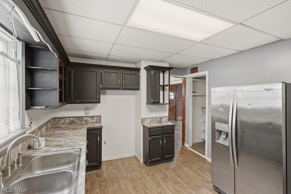 Original Willoughby Township 11 - Residential