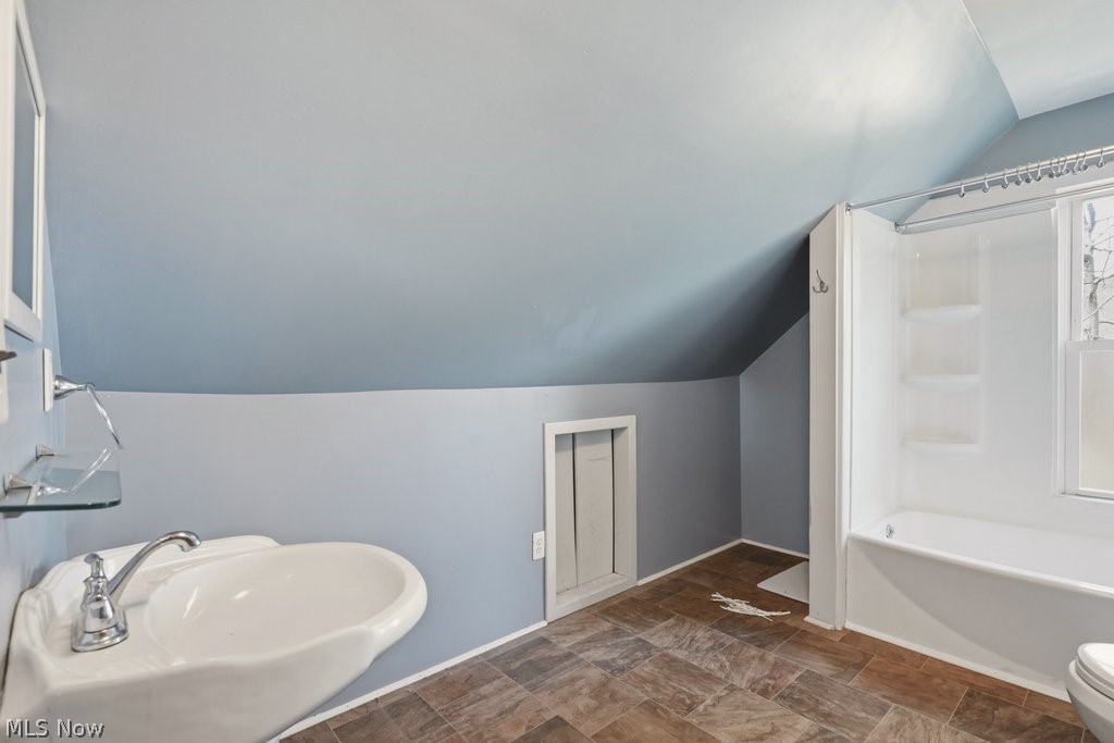 Original Willoughby Township 11 - Residential