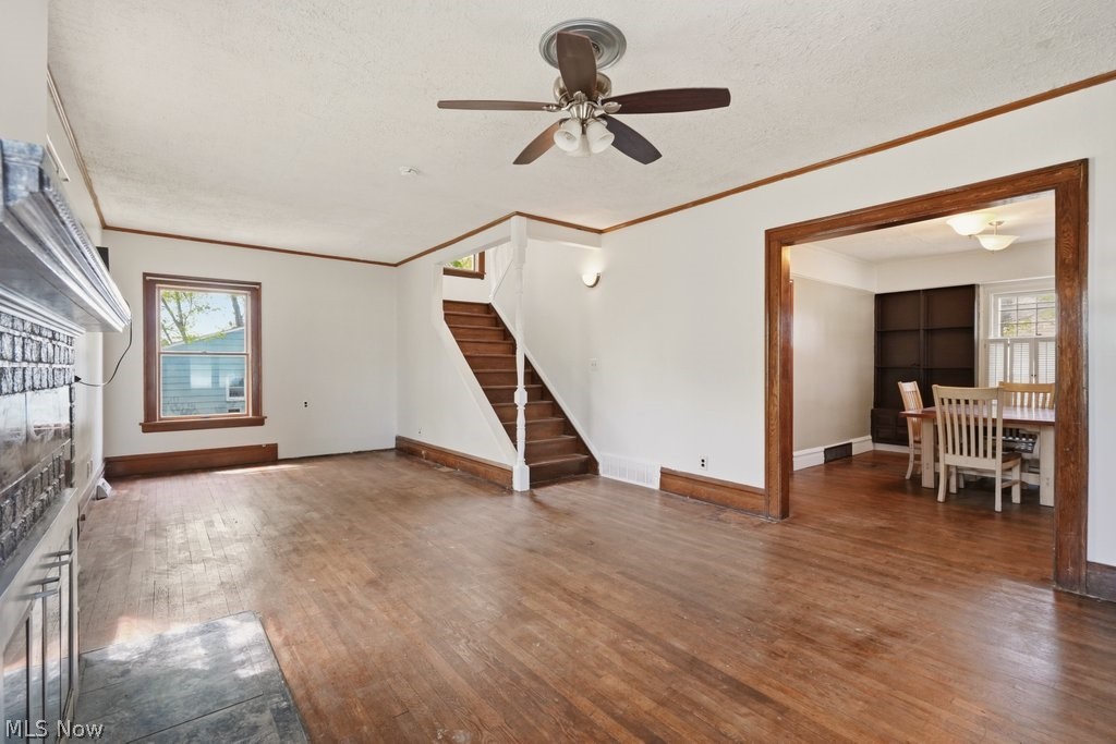 Original Willoughby Township 11 - Residential