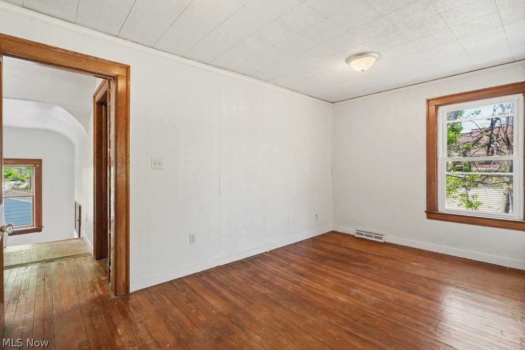 Original Willoughby Township 11 - Residential