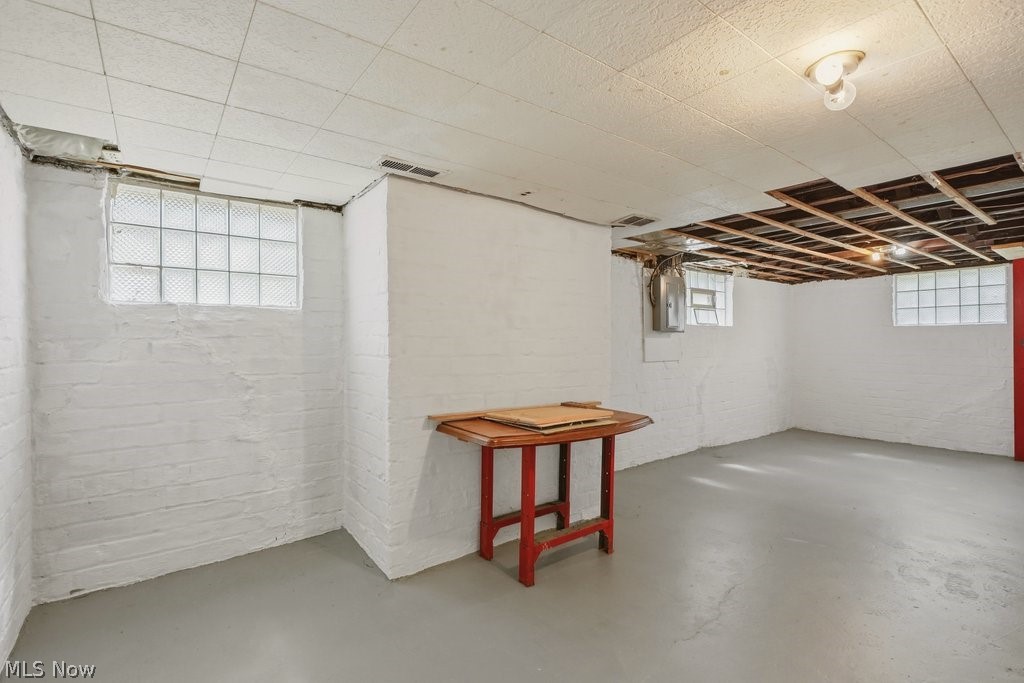 Original Willoughby Township 11 - Residential