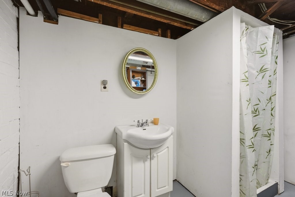 Original Willoughby Township 11 - Residential